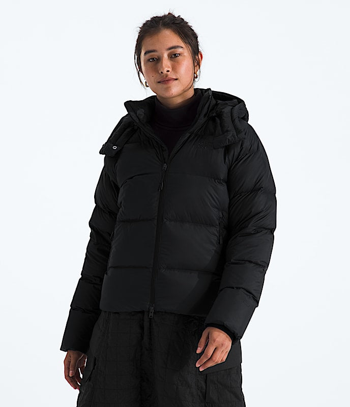 #color_tnf-black