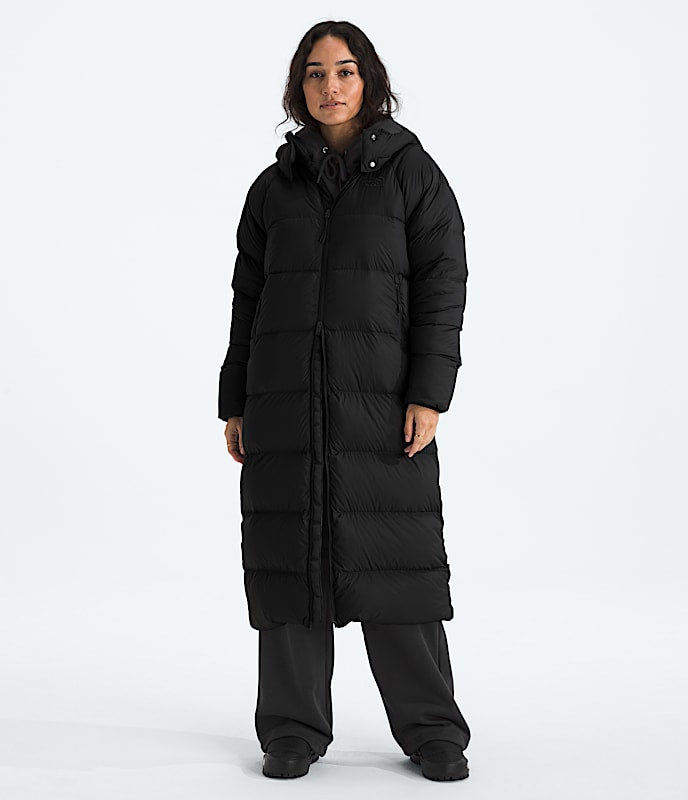 #color_tnf-black