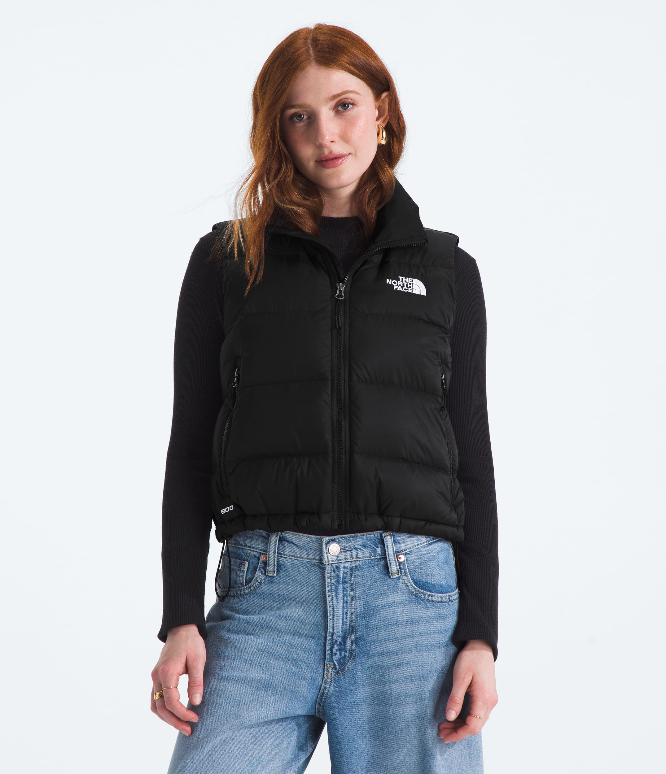 #color_tnf-black