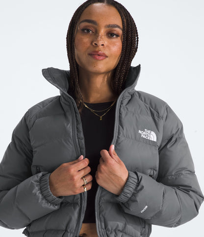The North Face Women’s Hydrenalite™ Down Jacket Smoked Pearl