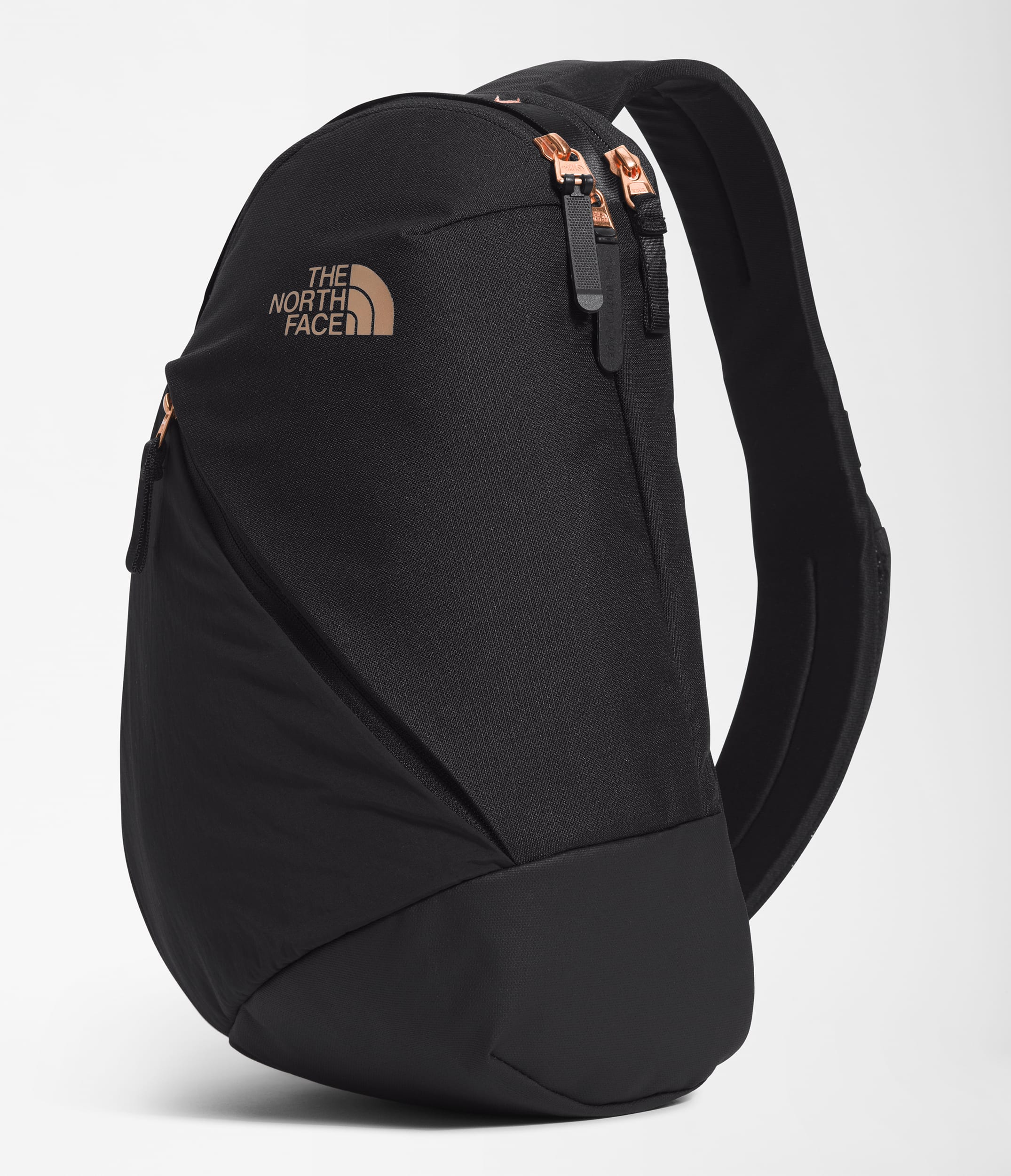 The North Face Women’s Isabella Sling TNF Black Light Heather
