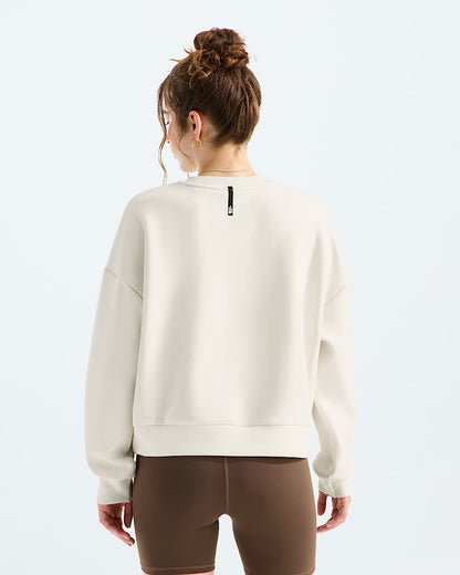The North Face Women’s Jaida Crew