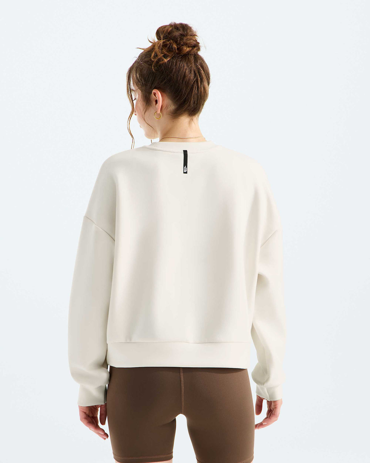 The North Face Women’s Jaida Crew