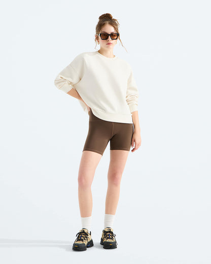 The North Face Women’s Jaida Crew