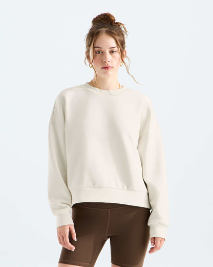 The North Face Women’s Jaida Crew