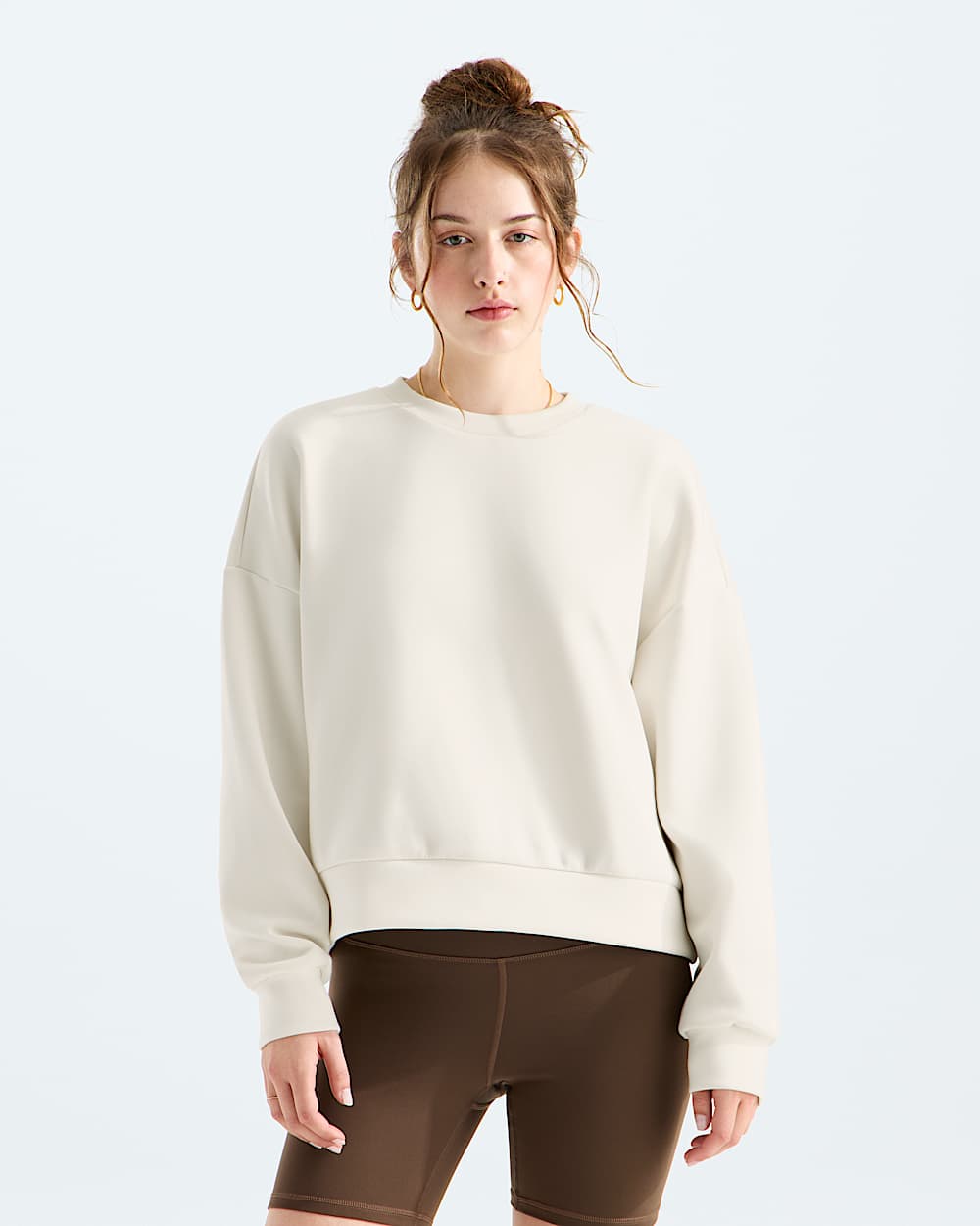 The North Face Women’s Jaida Crew