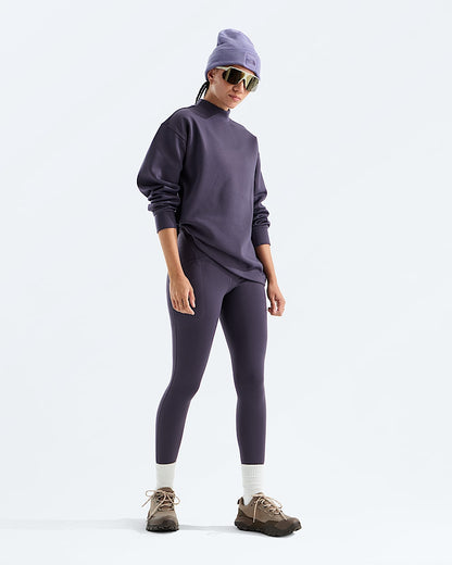 The North Face Women’s Jaida Long Crew