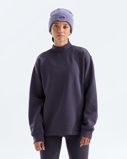 The North Face Women’s Jaida Long Crew