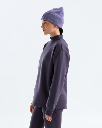 The North Face Women’s Jaida Long Crew