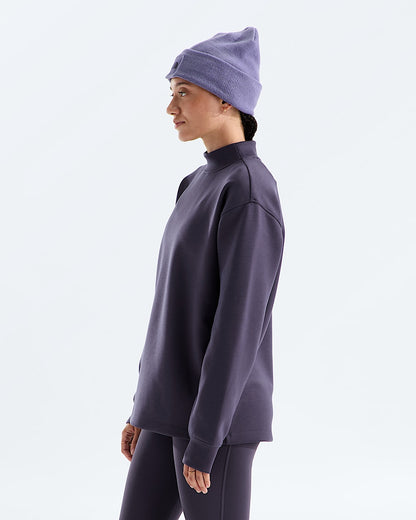 The North Face Women’s Jaida Long Crew