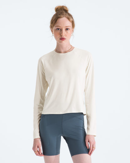 The North Face Women’s Jaida Long-Sleeve