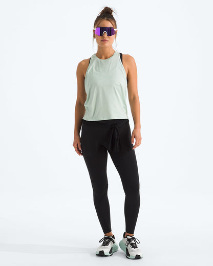 The North Face Women’s Jaida Tank