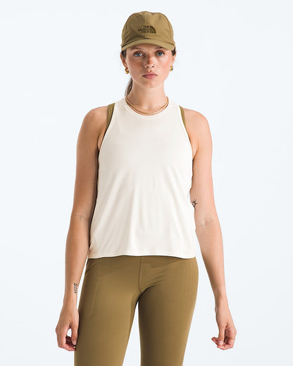 The North Face Women’s Jaida Tank