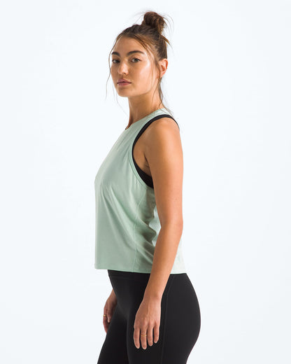 The North Face Women’s Jaida Tank