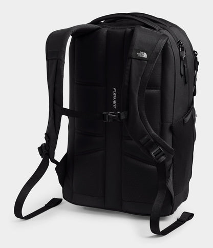 The North Face Women’s Jester Backpack TNF Black
