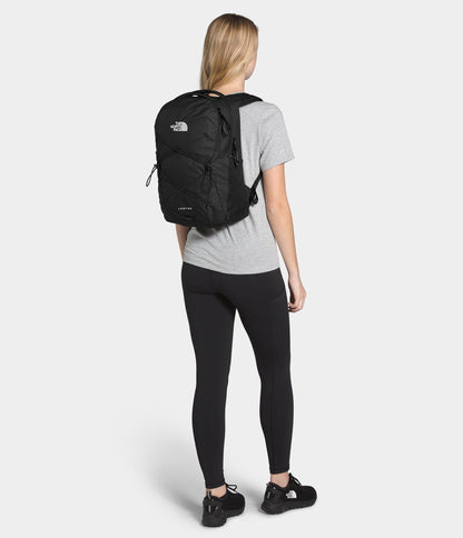 The North Face Women’s Jester Backpack TNF Black