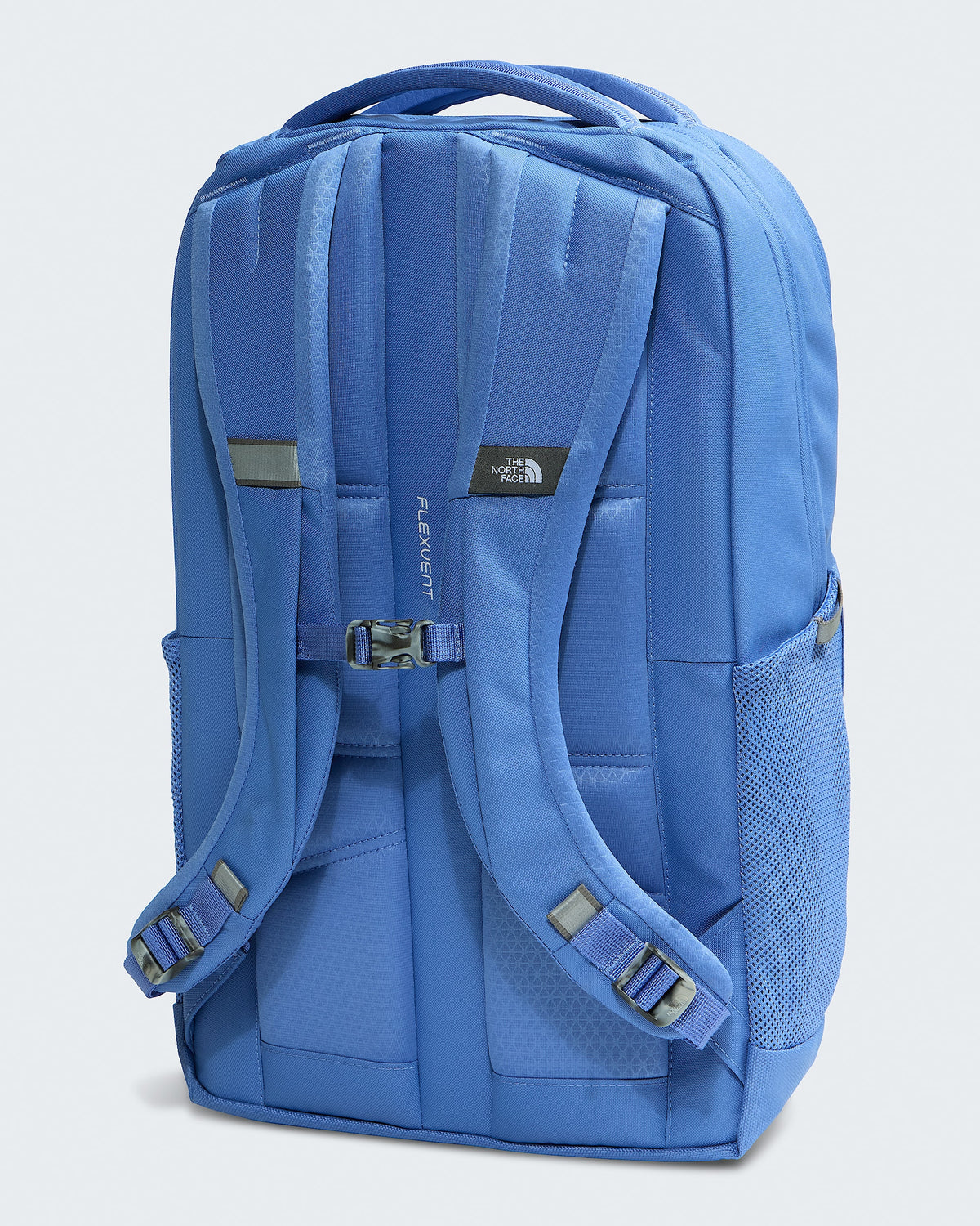 The North Face Womens Jester