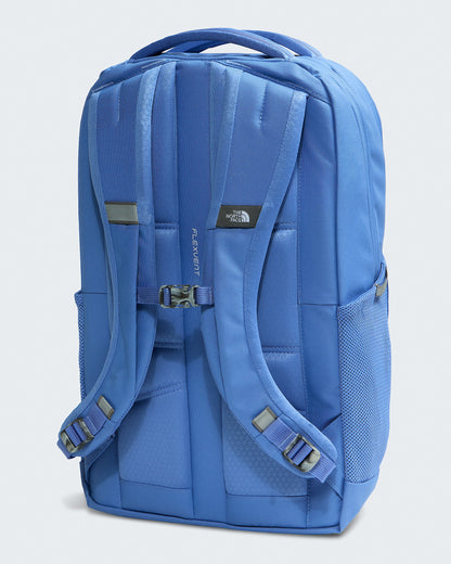 The North Face Womens Jester