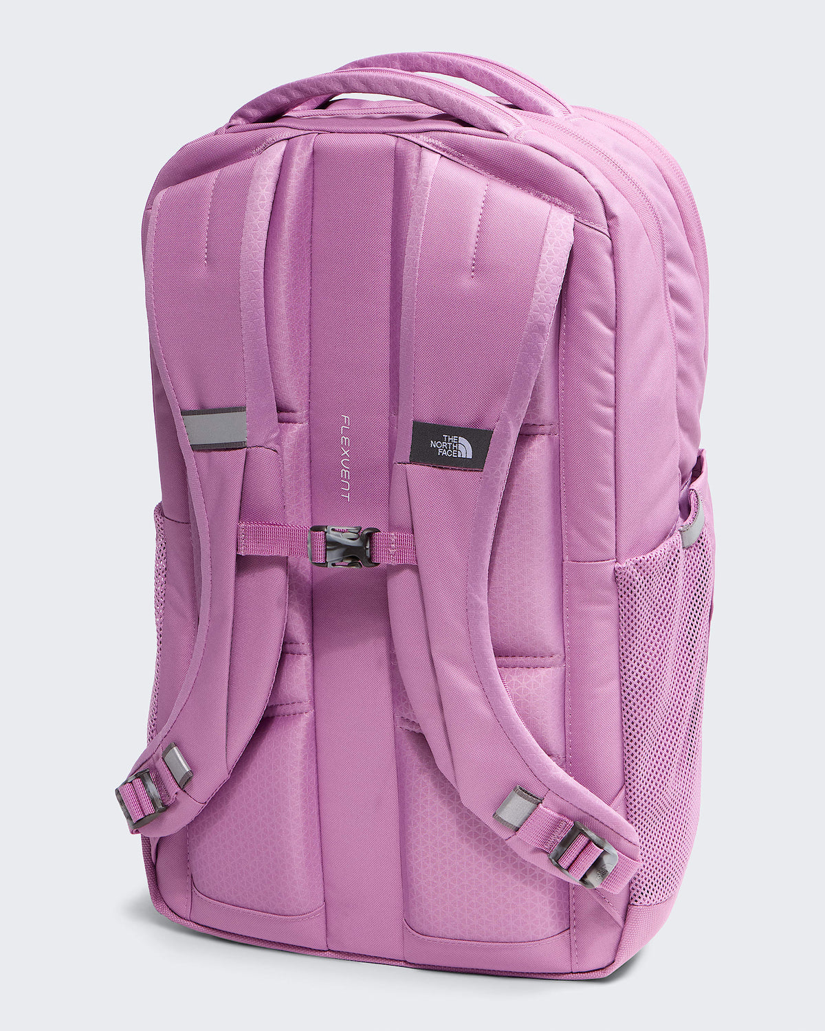 The North Face Womens Jester
