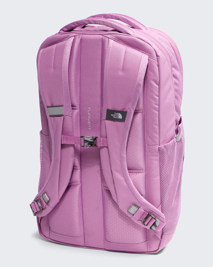 The North Face Womens Jester