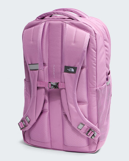 The North Face Womens Jester