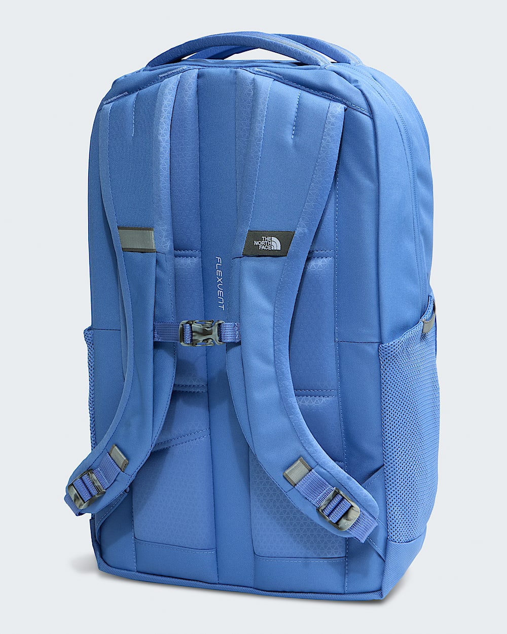 The North Face Womens Jester