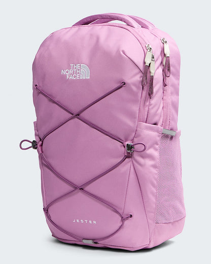 The North Face Womens Jester