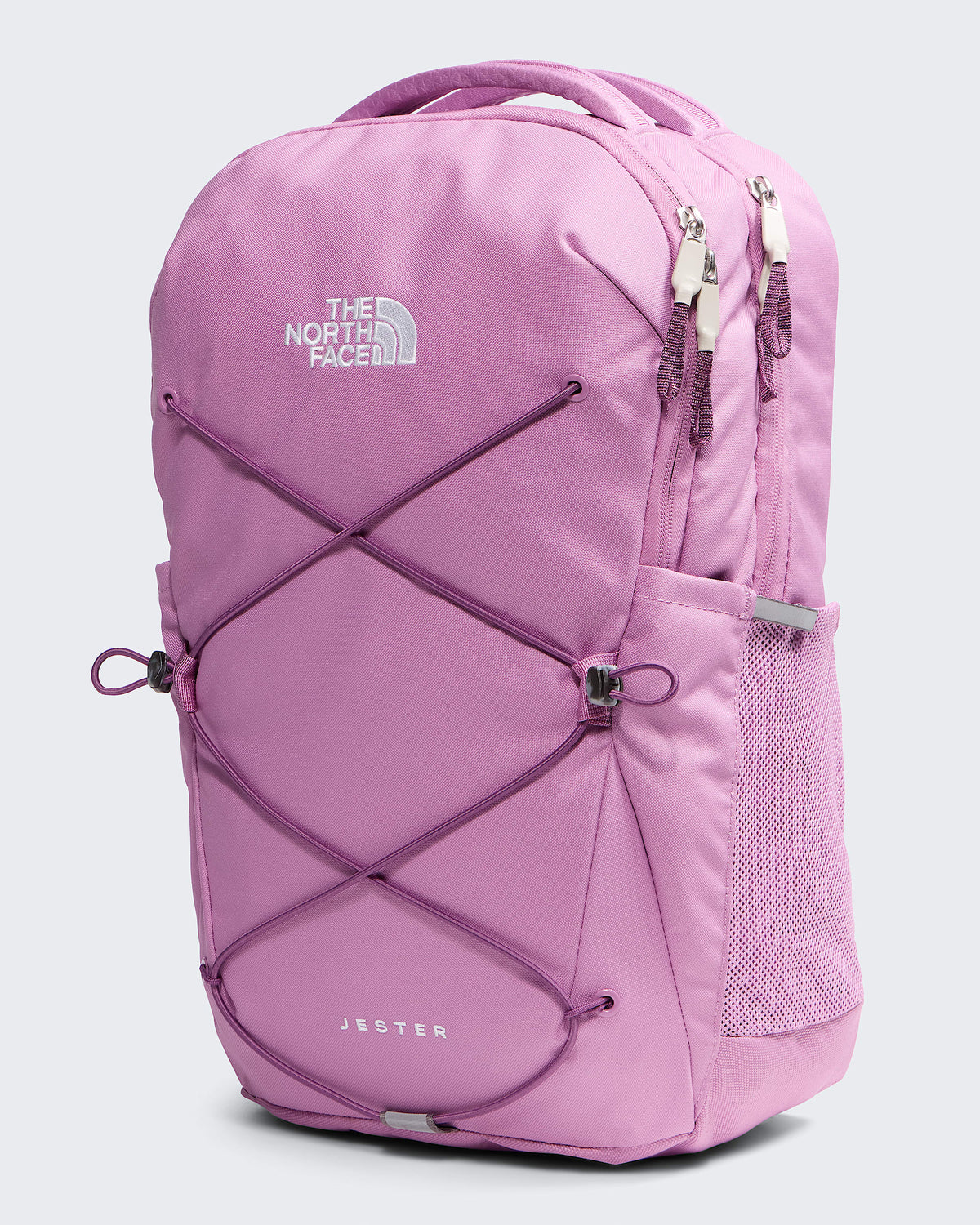 The North Face Womens Jester