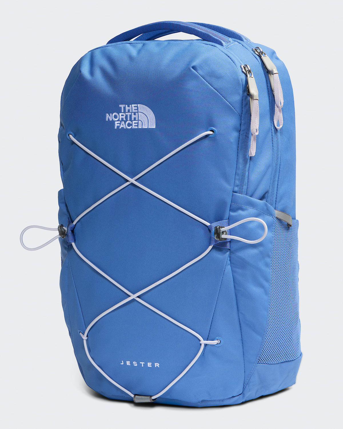 The North Face Womens Jester
