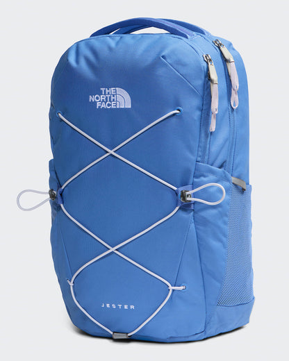 The North Face Womens Jester