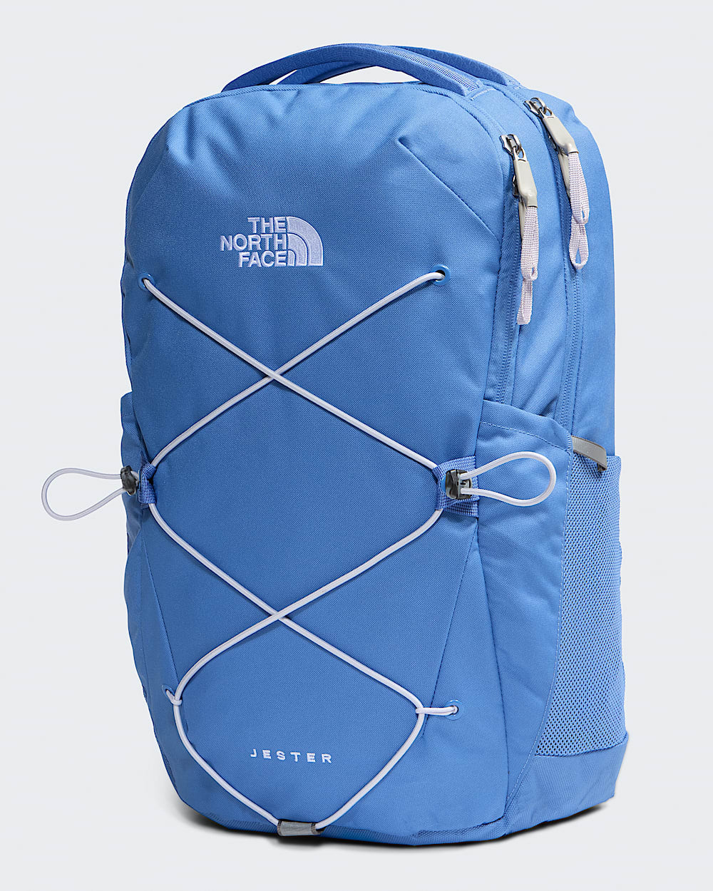The North Face Womens Jester