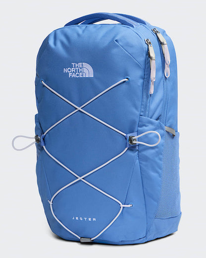 The North Face Womens Jester