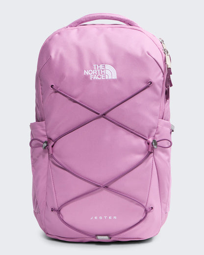 The North Face Womens Jester