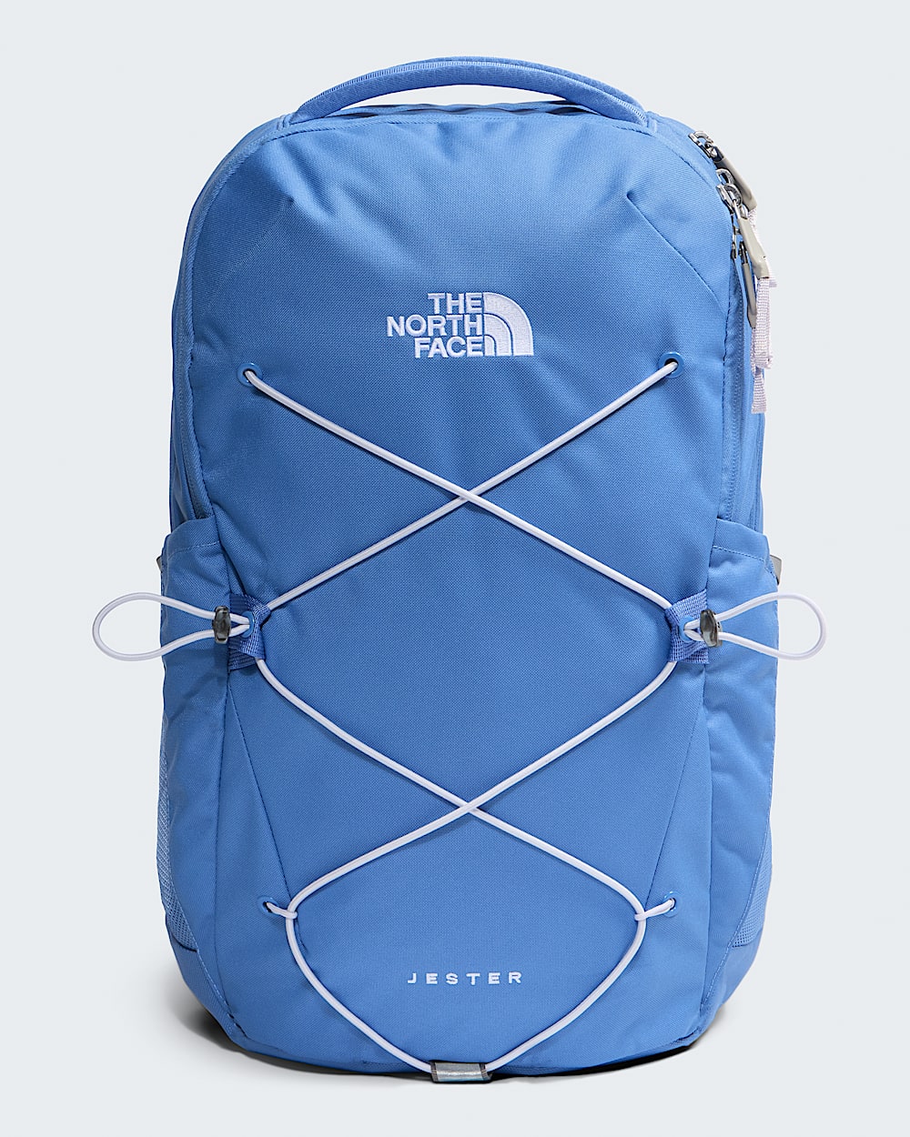 The North Face Womens Jester