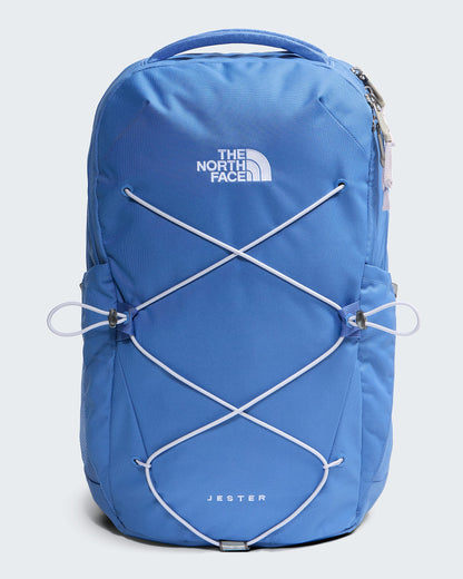 The North Face Womens Jester