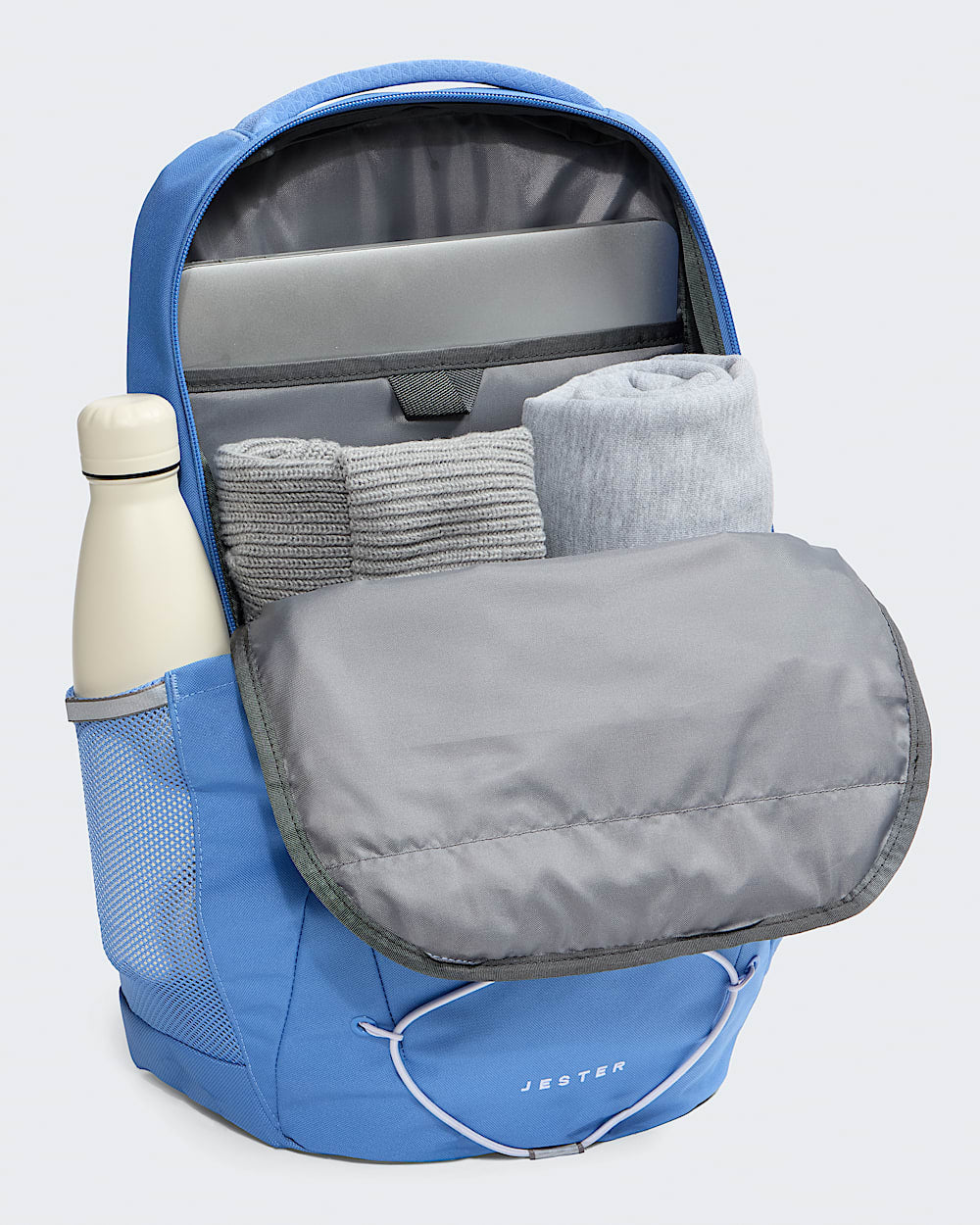 The North Face Womens Jester