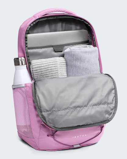 The North Face Womens Jester