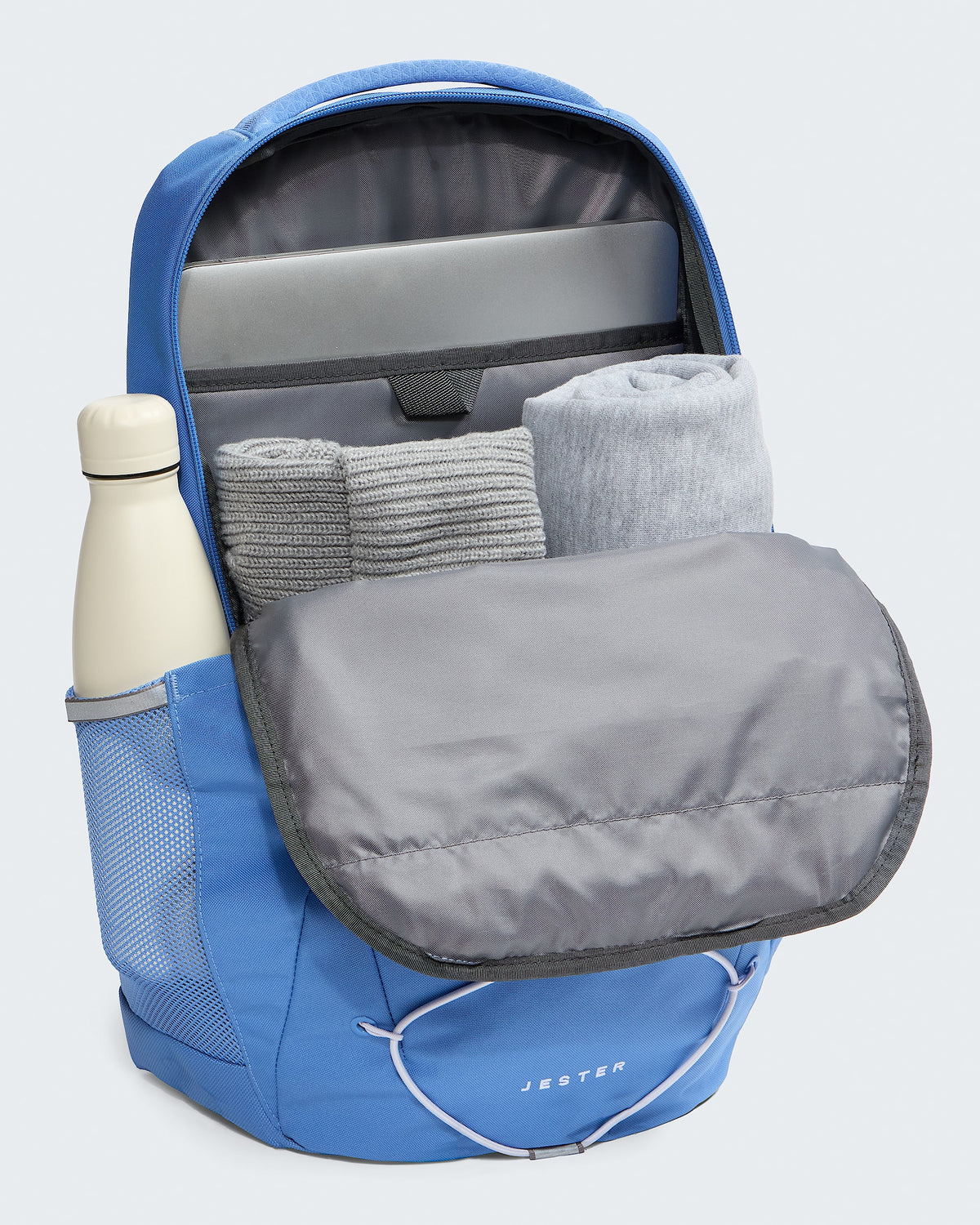 The North Face Womens Jester