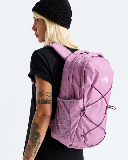 The North Face Womens Jester