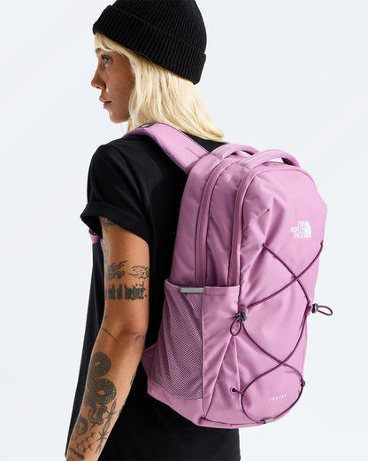 The North Face Womens Jester