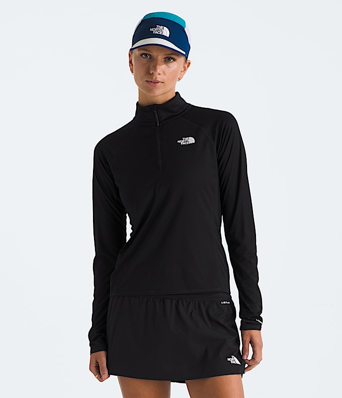 #color_tnf-black