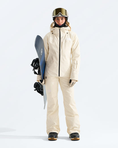 The North Face Women’s Lenado Jacket