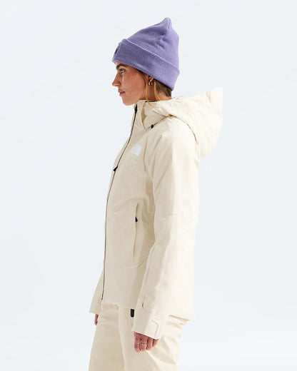 The North Face Women’s Lenado Jacket