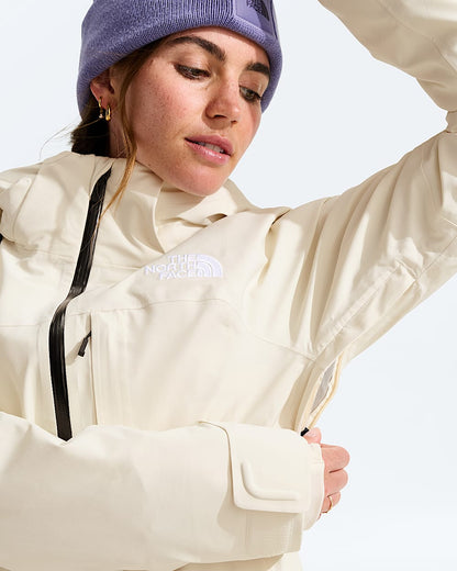 The North Face Women’s Lenado Jacket