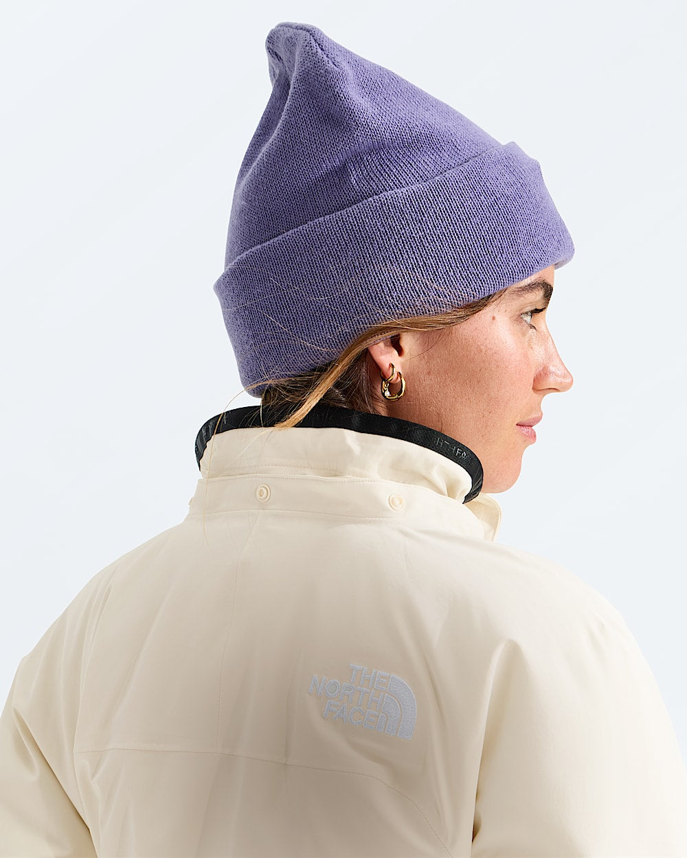 The North Face Women’s Lenado Jacket
