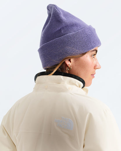 The North Face Women’s Lenado Jacket