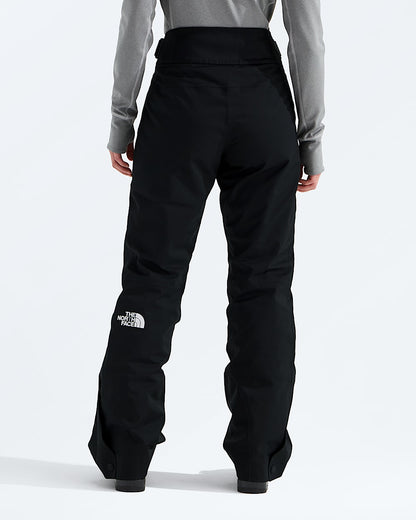 The North Face Women’s Lenado Pant