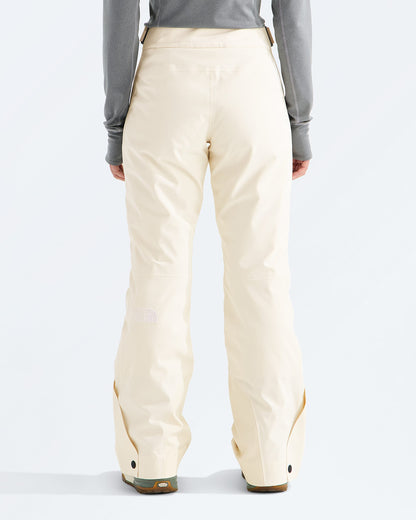 The North Face Women’s Lenado Pant