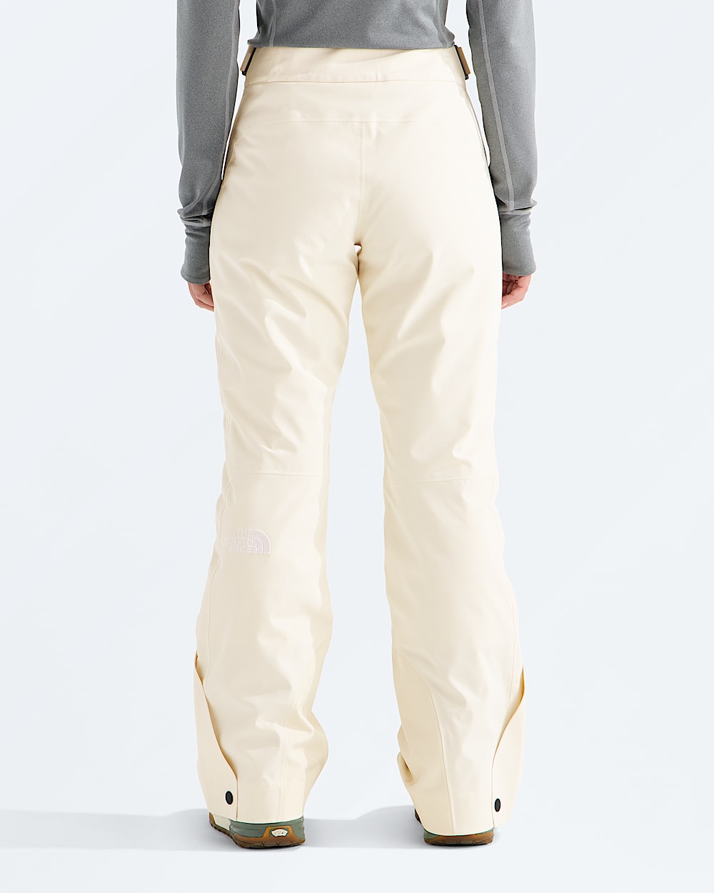 The North Face Women’s Lenado Pant