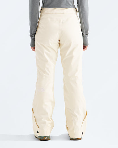 The North Face Women’s Lenado Pant